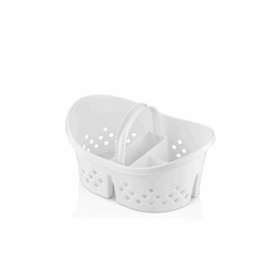 Tároló L-707 - H&H Home