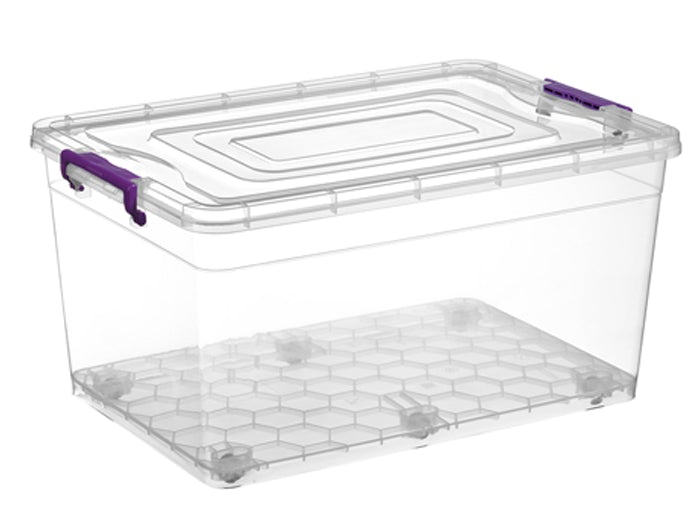 Tárolódoboz 1142-11 - H&H Home