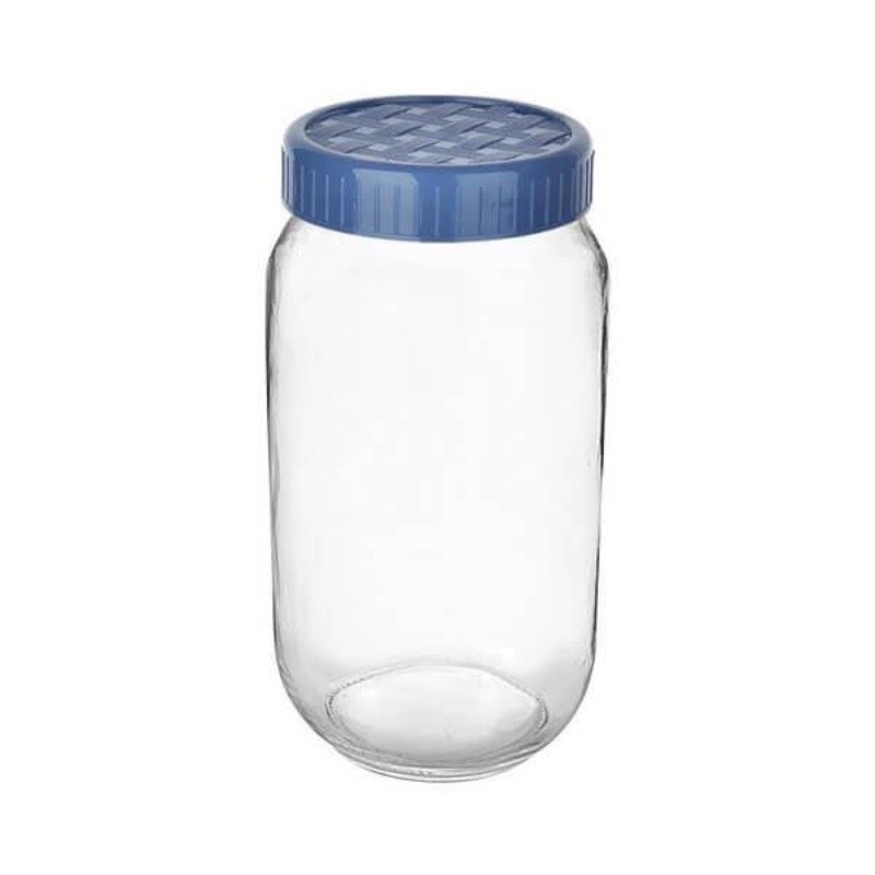 Tárolódoboz KC-166 - H&H Home