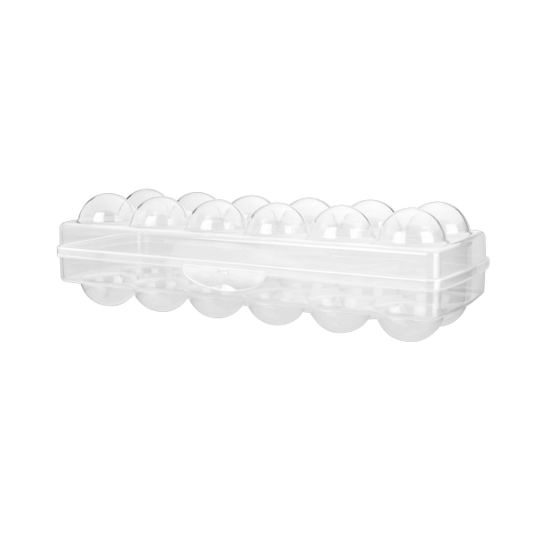 Tojastartó AP-9181 - H&H Home