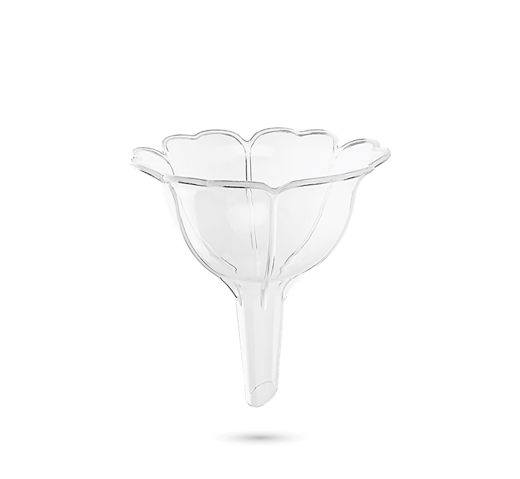 Tölcsér AP-9305 - H&H Home