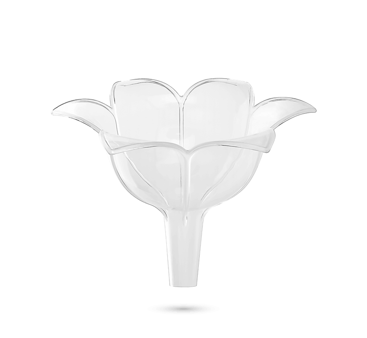 Tölcsér AP-9306 - H&H Home