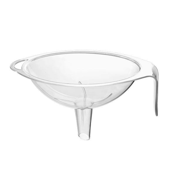 Tölcsér AP-9321 - H&H Home