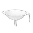 Tölcsér AP-9321 - H&H Home