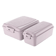 Uzsonnás Doboz AP-9082 - H&H Home