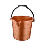 Vödör 2113-07 - H&H Home