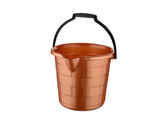Vödör 2113-07 - H&H Home