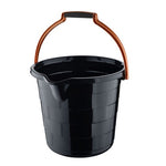 Vödör 2113-07 - H&H Home