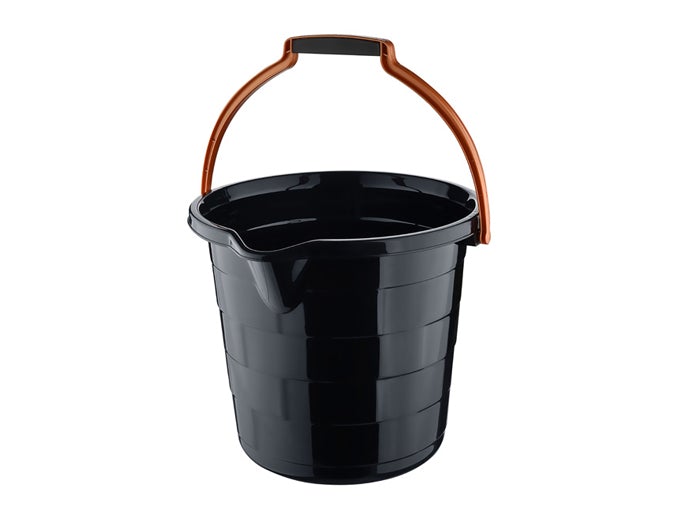 Vödör 2113-07 - H&H Home