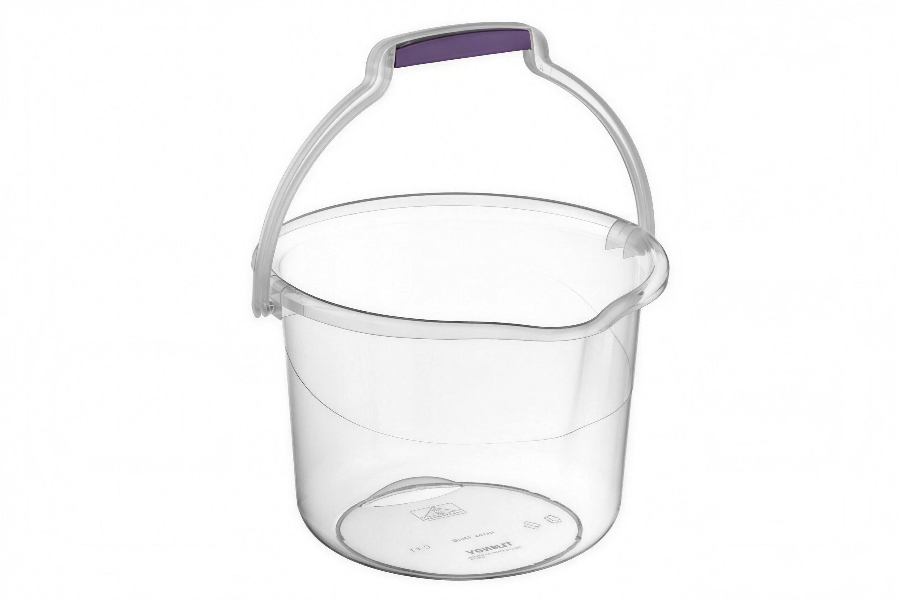 Vödör 2166-92 - H&H Home