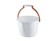 Vödör 8L 2166-01 - H&H Home