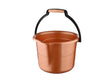 Vödör 8L 2166-01 - H&H Home