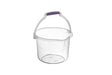 Vödör 8L 2166-91 - H&H Home