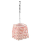 WC kefe 2131-09 - H&H Home