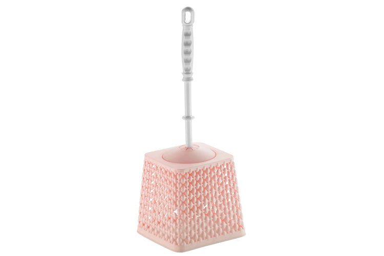 WC kefe 2131-09 - H&H Home
