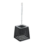 WC kefe 2131-09 - H&H Home