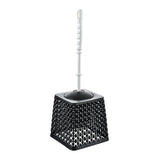 WC kefe 2131-09 - H&H Home