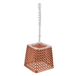 WC kefe 2131-09 - H&H Home