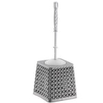 WC kefe 2131-09 - H&H Home