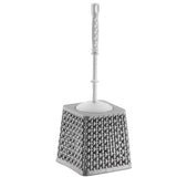WC kefe 2131-09 - H&H Home