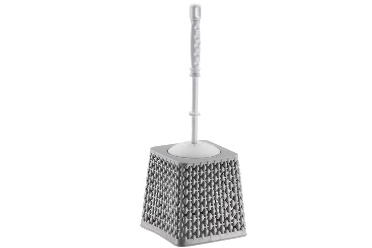WC kefe 2131-09 - H&H Home