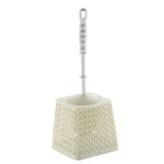 WC kefe 2131-09 - H&H Home