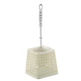 WC kefe 2131-09 - H&H Home