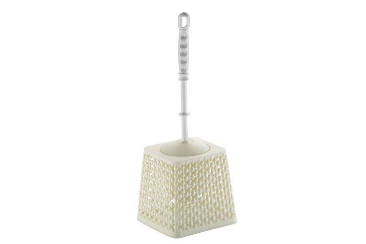 WC kefe 2131-09 - H&H Home