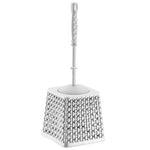 WC kefe 2131-09 - H&H Home