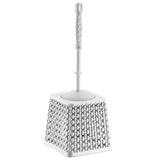 WC kefe 2131-09 - H&H Home