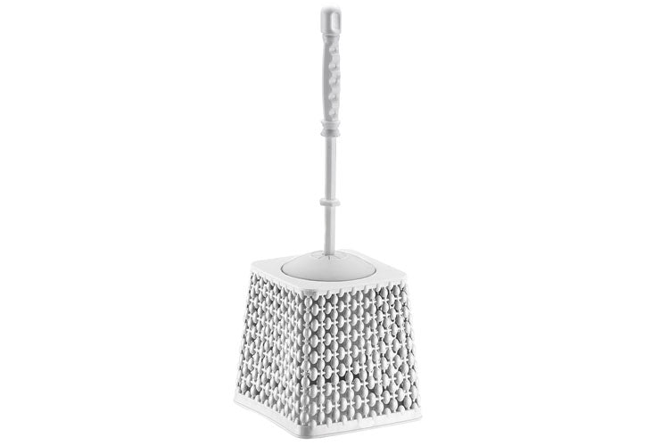 WC kefe 2131-09 - H&H Home