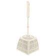WC kefe AK-583 - H&H Home
