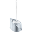 WC kefe szet AK-171 - H&H Home