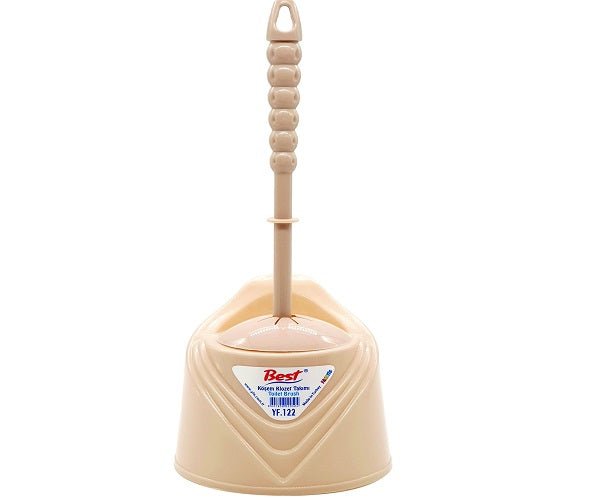 WC Kefe Szett YF122 - H&H Home