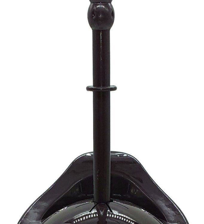 WC Kefe Szett YF122 - H&H Home