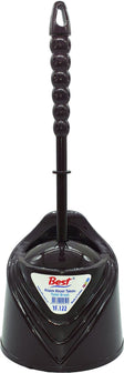 WC Kefe Szett YF122 - H&H Home