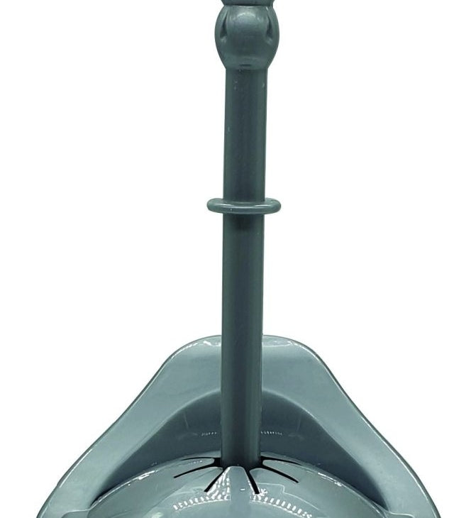 WC Kefe Szett YF122 - H&H Home