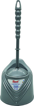 WC Kefe Szett YF122 - H&H Home