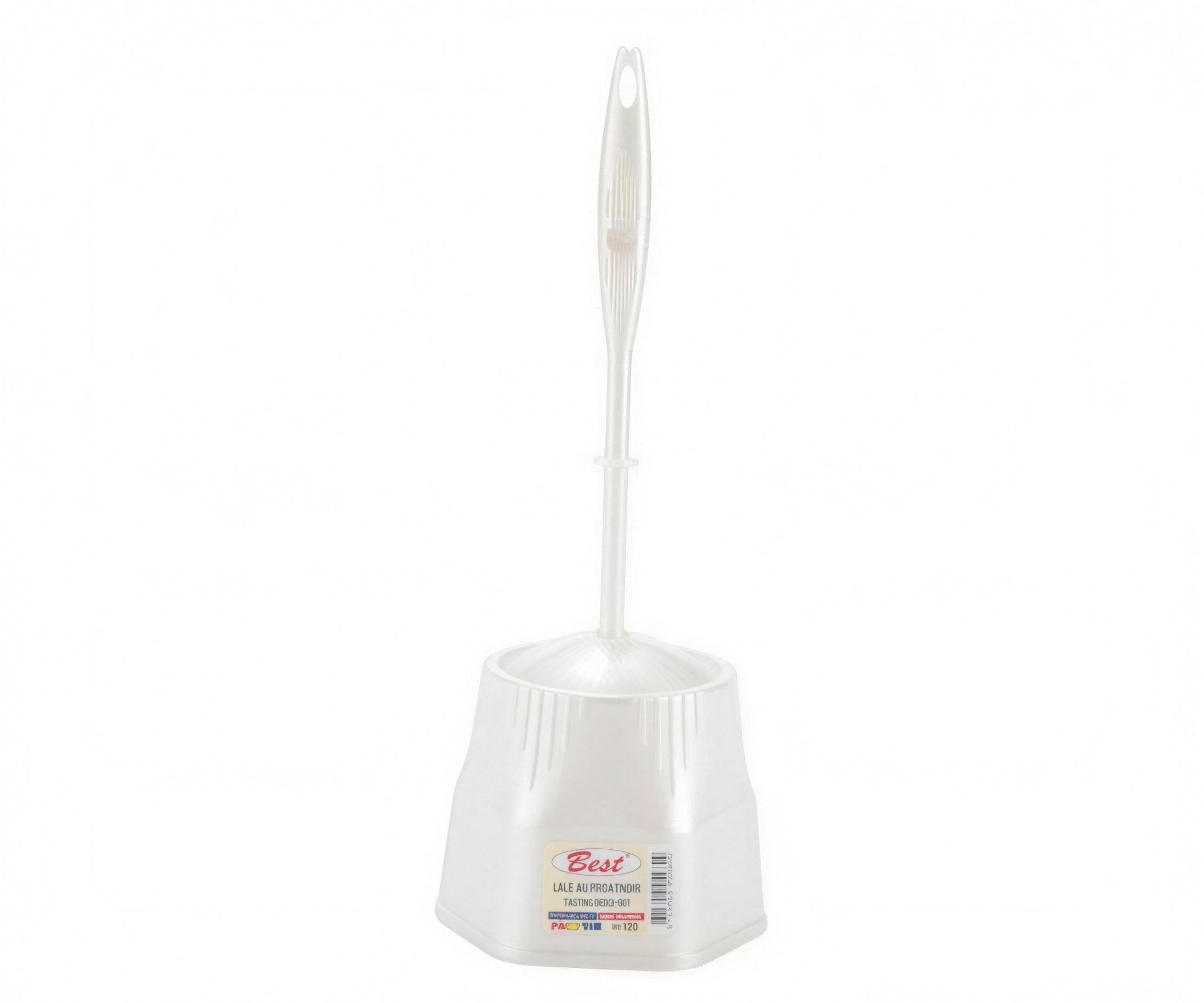 Wc Kefe Szett YF125 - H&H Home