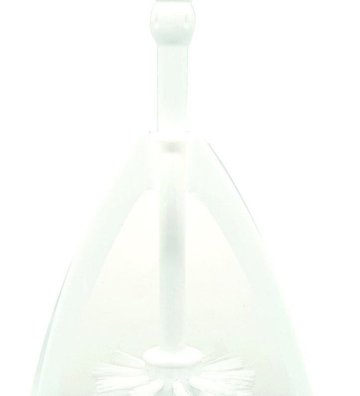 WC Kefe Szett YF135 - H&H Home