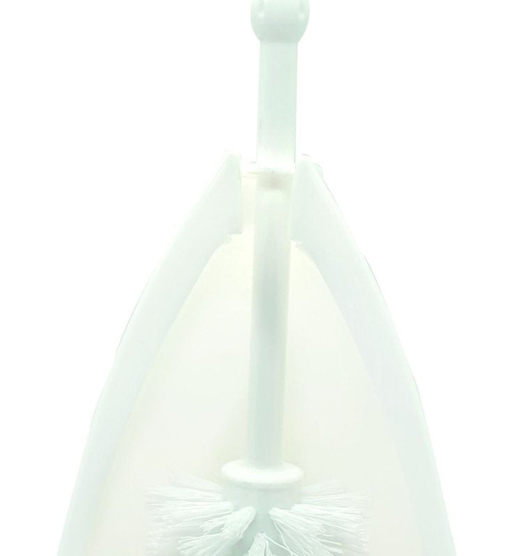 WC Kefe Szett YF135 - H&H Home