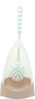 WC Kefe Szett YF135 - H&H Home