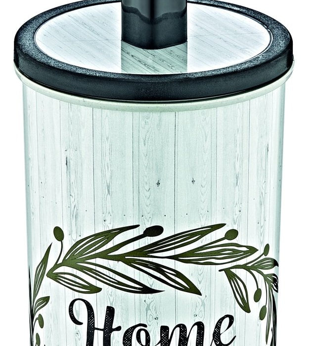 WC Kefe tartó YF124 - H&H Home