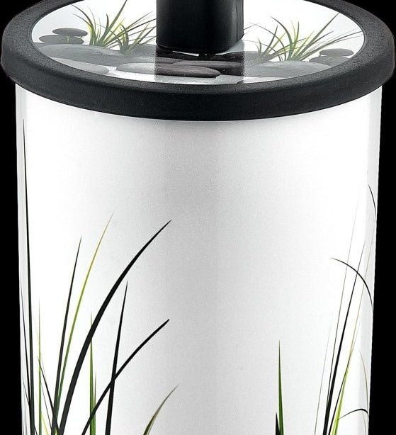 WC Kefe tartó YF124 - H&H Home