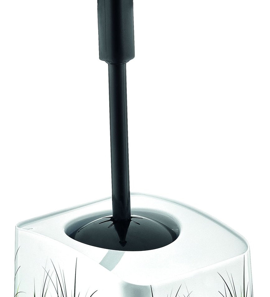 WC Kefe tartó YF126 - H&H Home