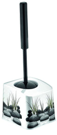 WC Kefe tartó YF126 - H&H Home