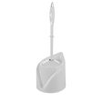 WC Kefe TP-118 - H&H Home