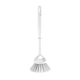 WC Kefe TP-119 - H&H Home