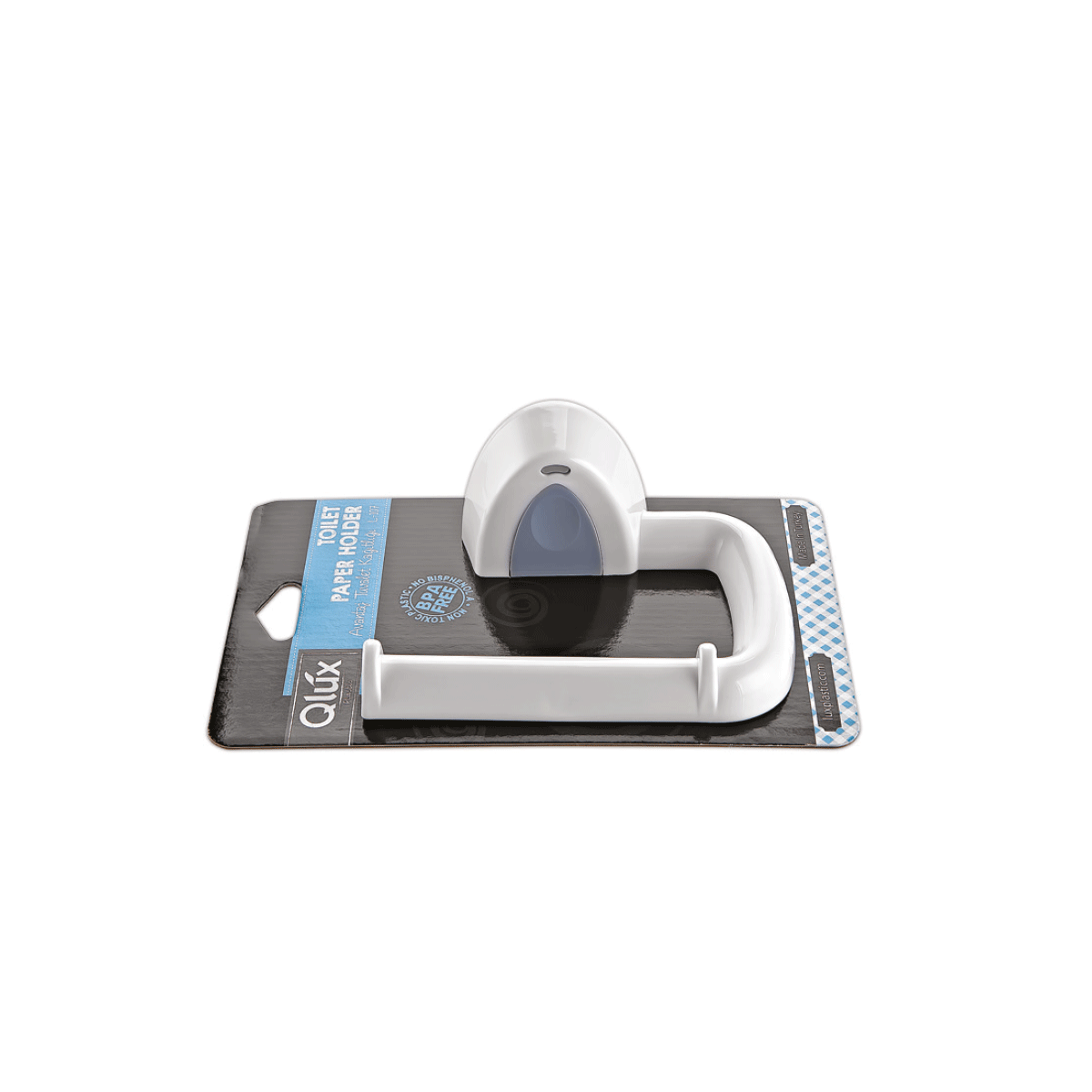 WC-Papír Tartó Avantage L-107 - H&H Home