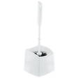 WCkefe. tartó AK-554 - H&H Home